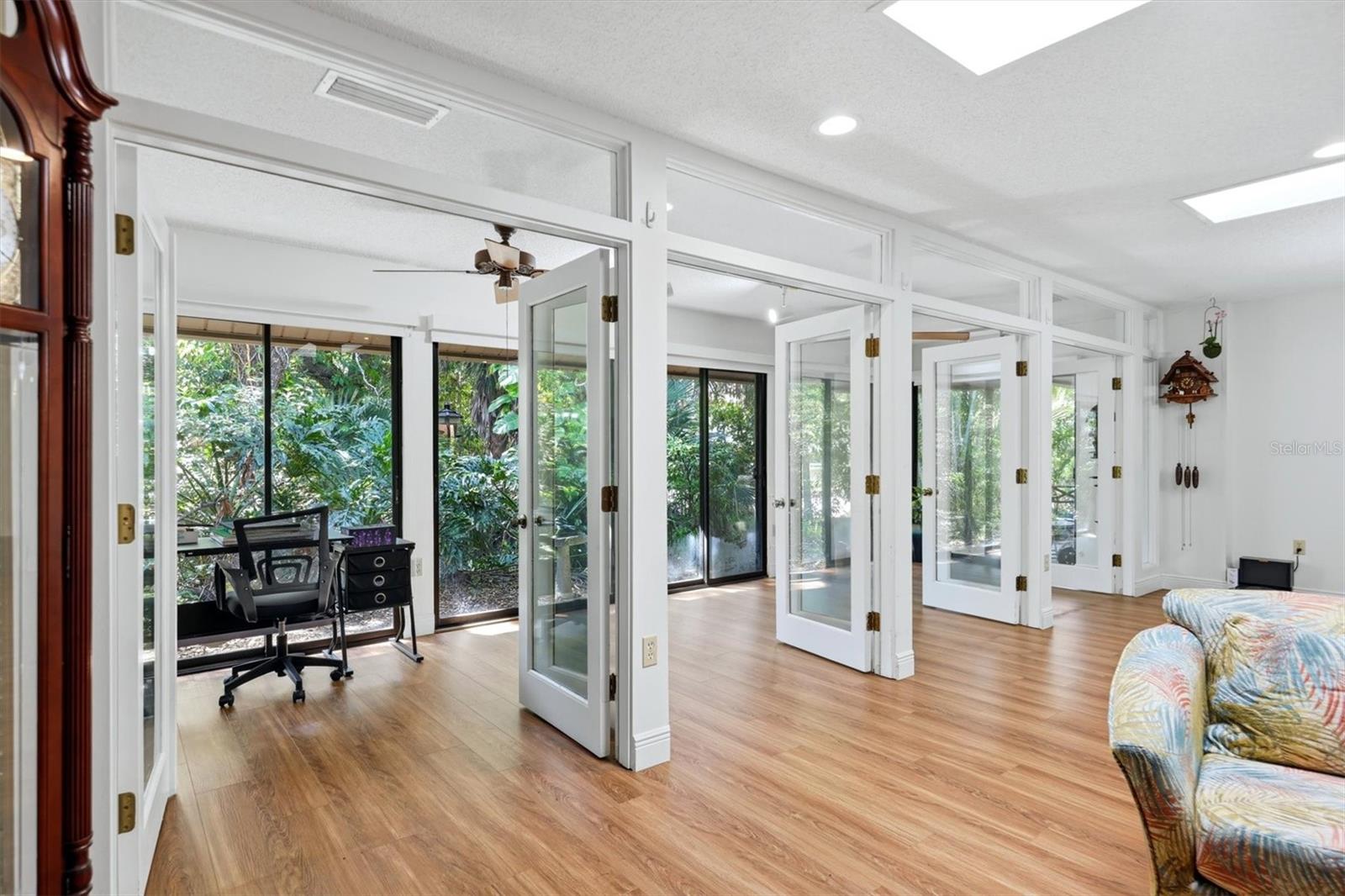 3351 THORNWOOD RD #3351, SARASOTA, FL, 34231