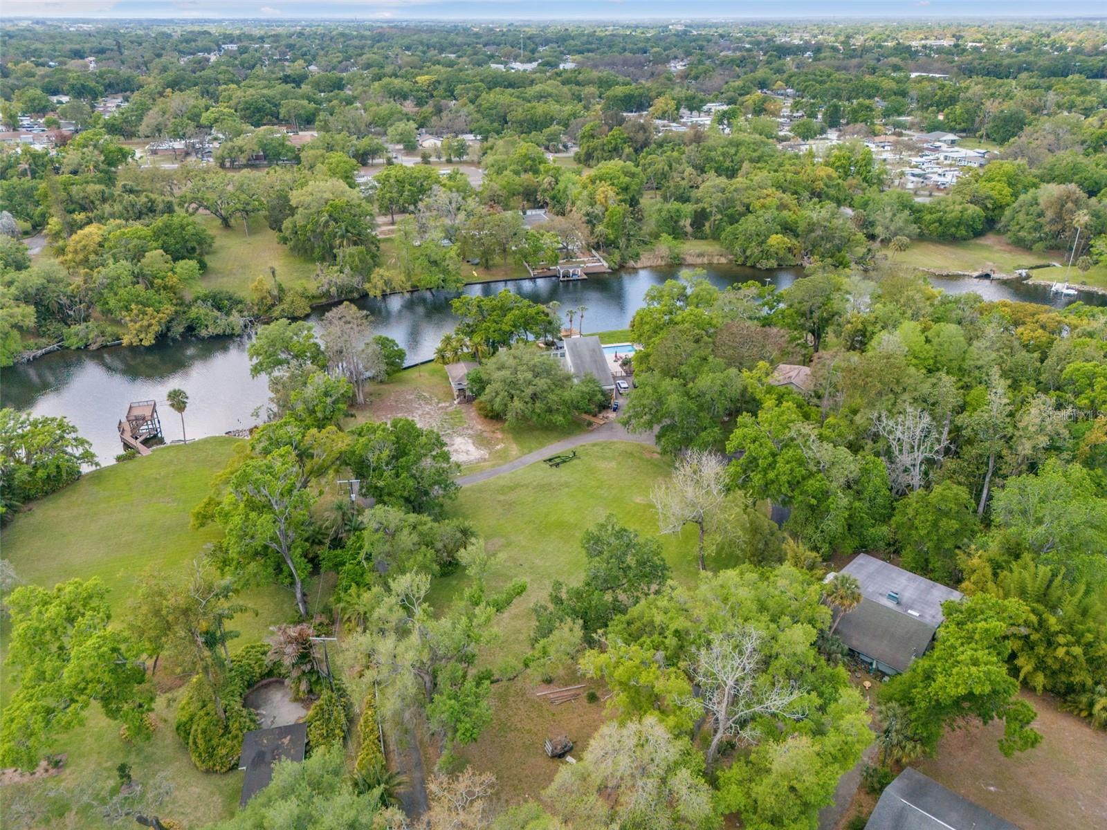 5924 RIVER TER, TAMPA, FL, 33604