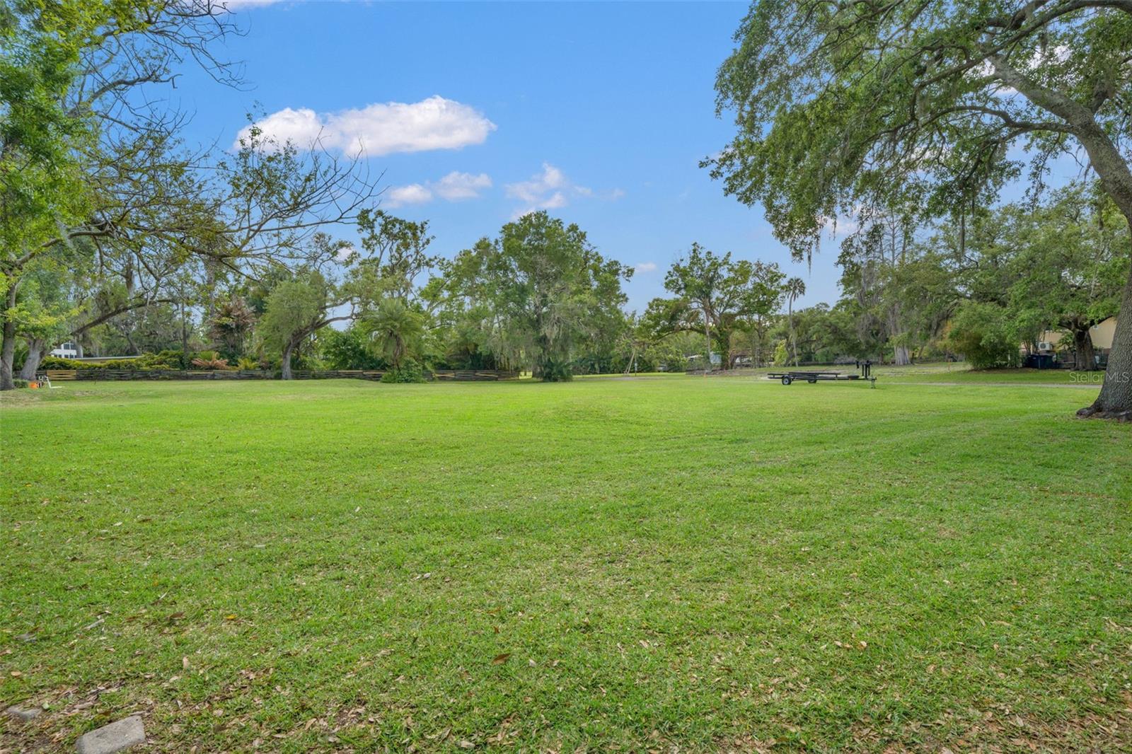 5924 RIVER TER, TAMPA, FL, 33604