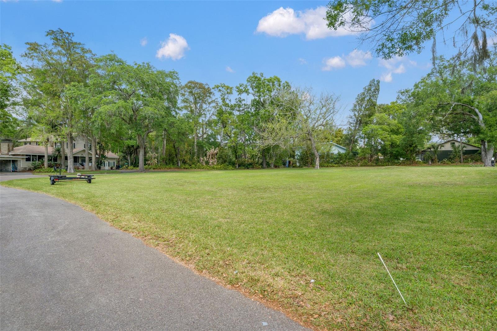 5924 RIVER TER, TAMPA, FL, 33604