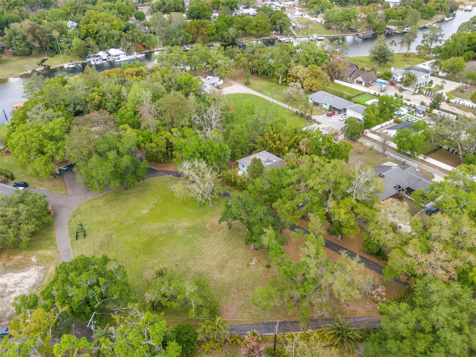 5924 RIVER TER, TAMPA, FL, 33604