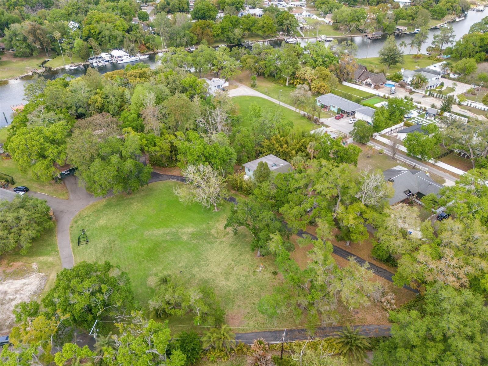 5924 RIVER TER, TAMPA, FL, 33604
