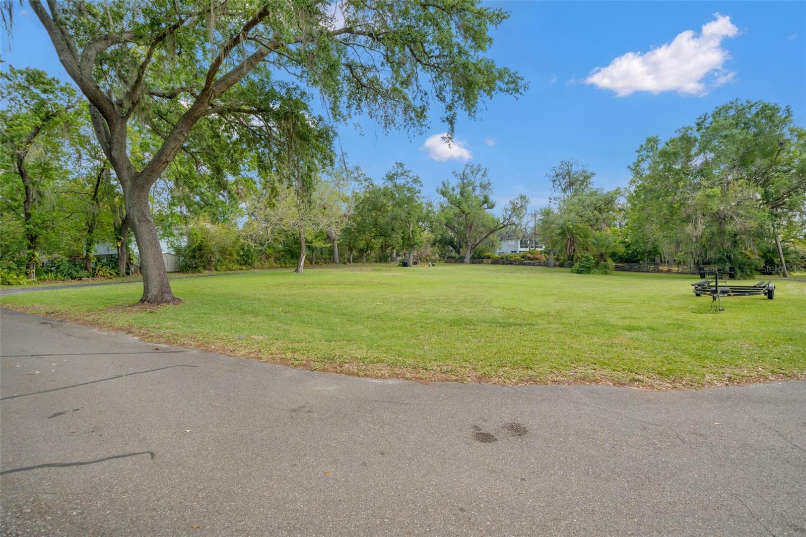 5924 RIVER TER, TAMPA, FL, 33604