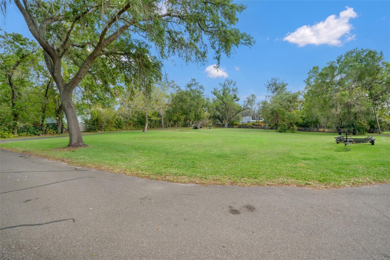5924 RIVER TER, TAMPA, FL, 33604