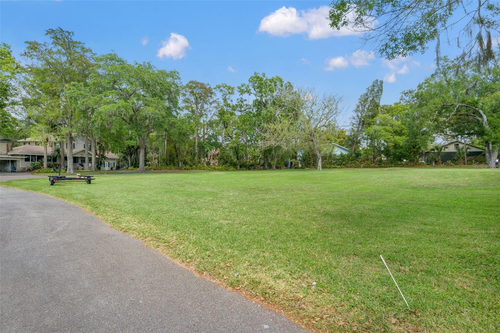5924 RIVER TER, TAMPA, FL, 33604