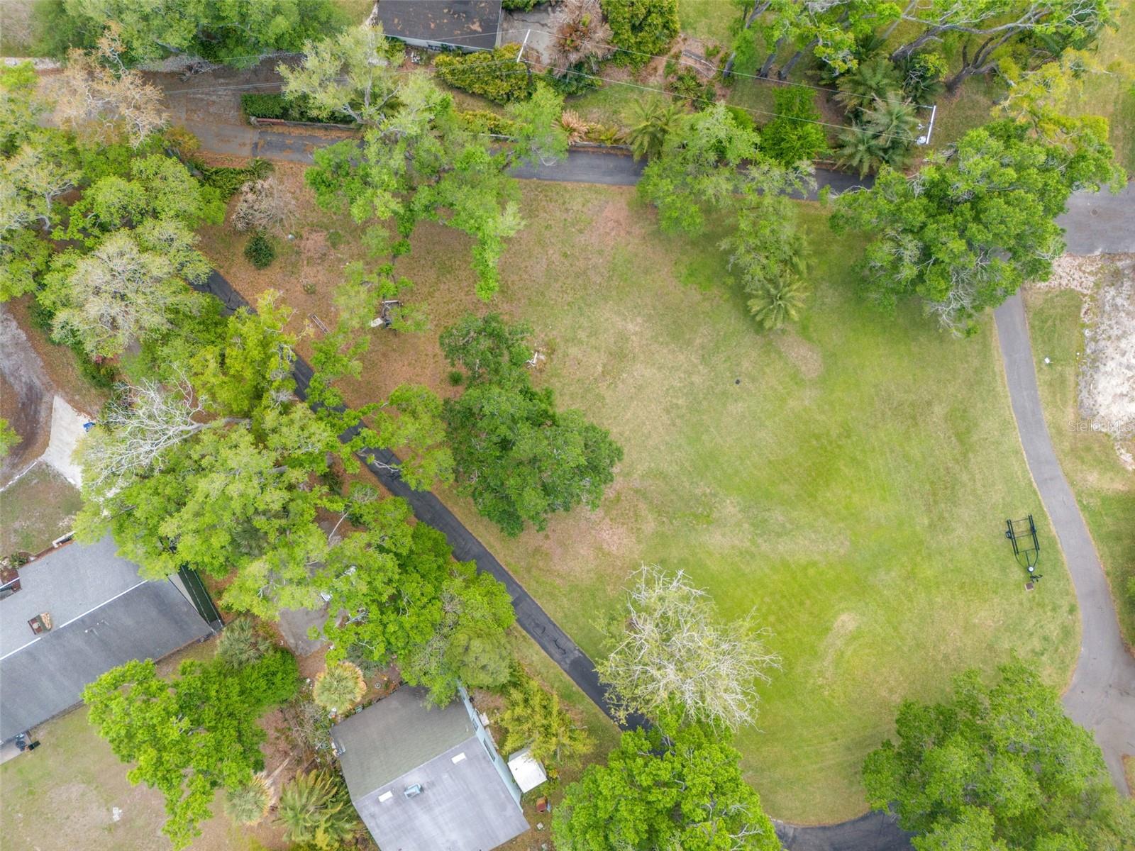 5924 RIVER TER, TAMPA, FL, 33604