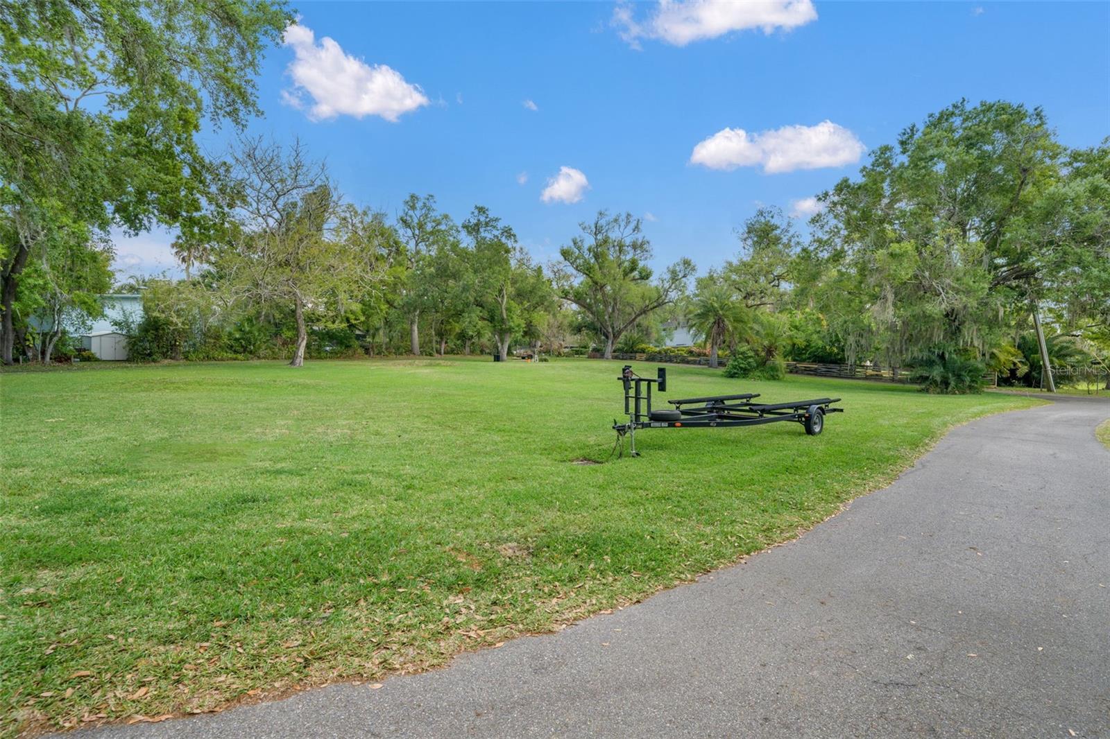 5924 RIVER TER, TAMPA, FL, 33604