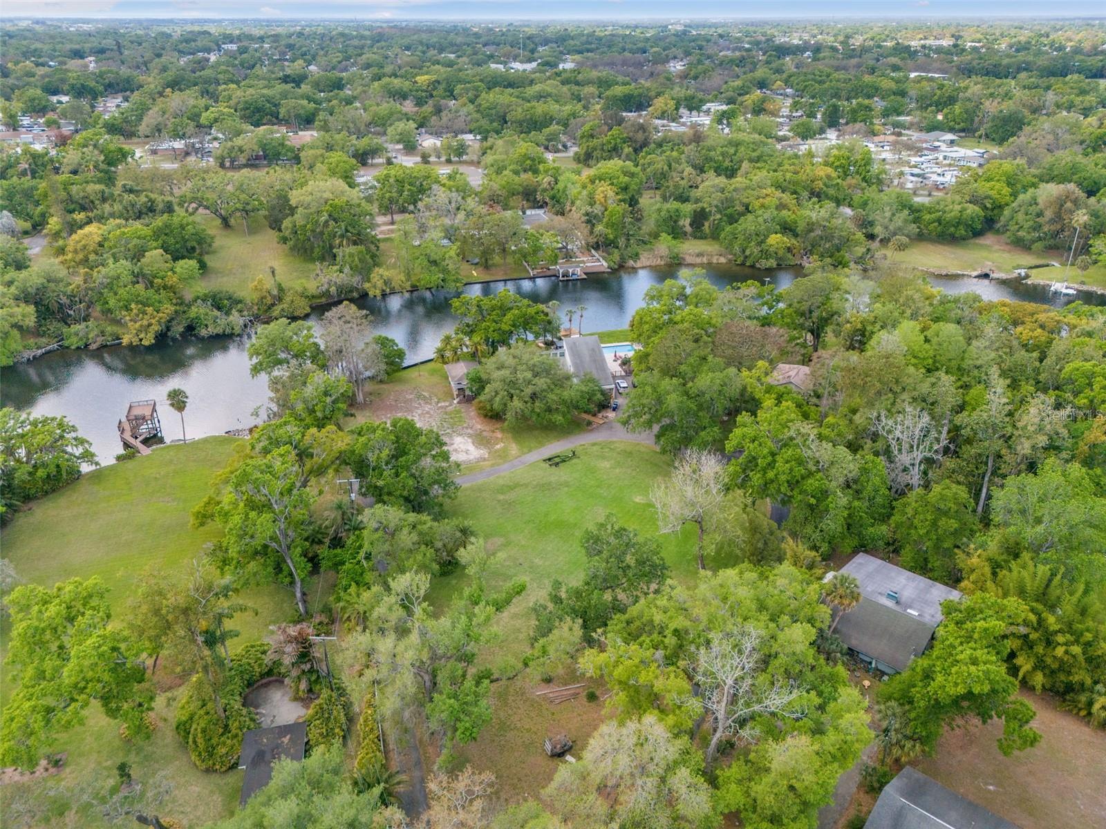 5924 RIVER TER, TAMPA, FL, 33604