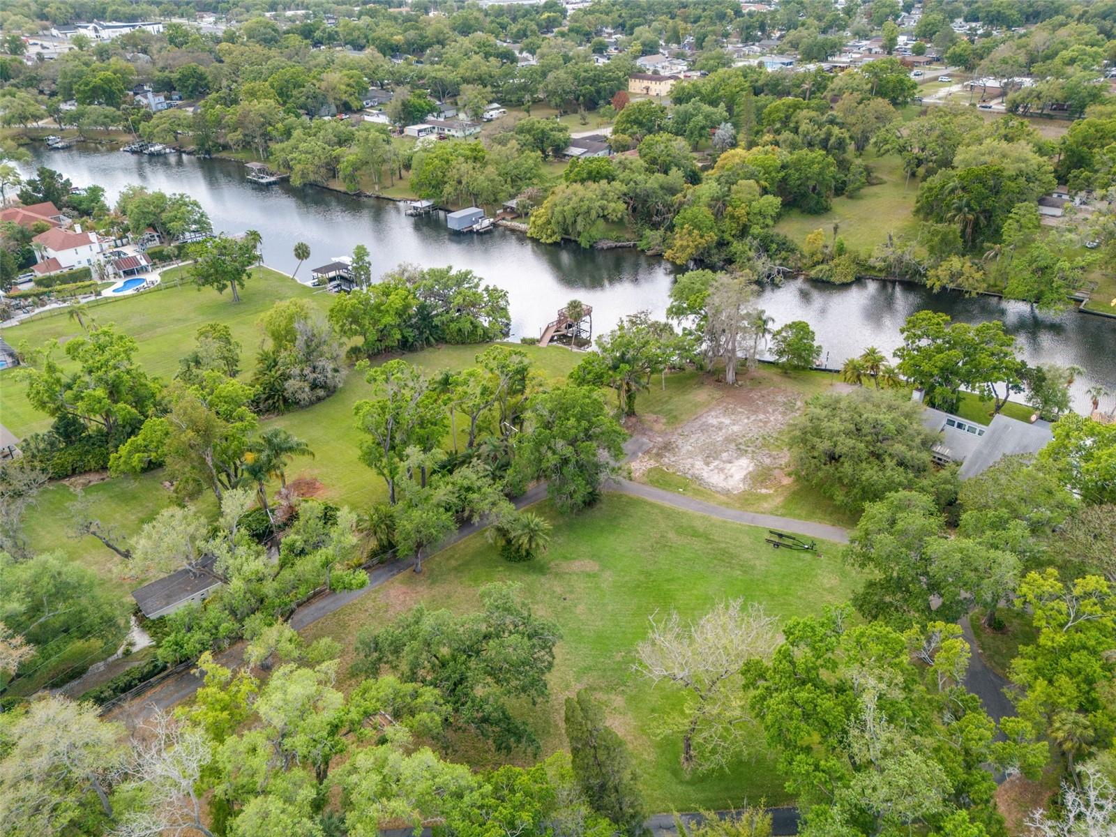 5924 RIVER TER, TAMPA, FL, 33604