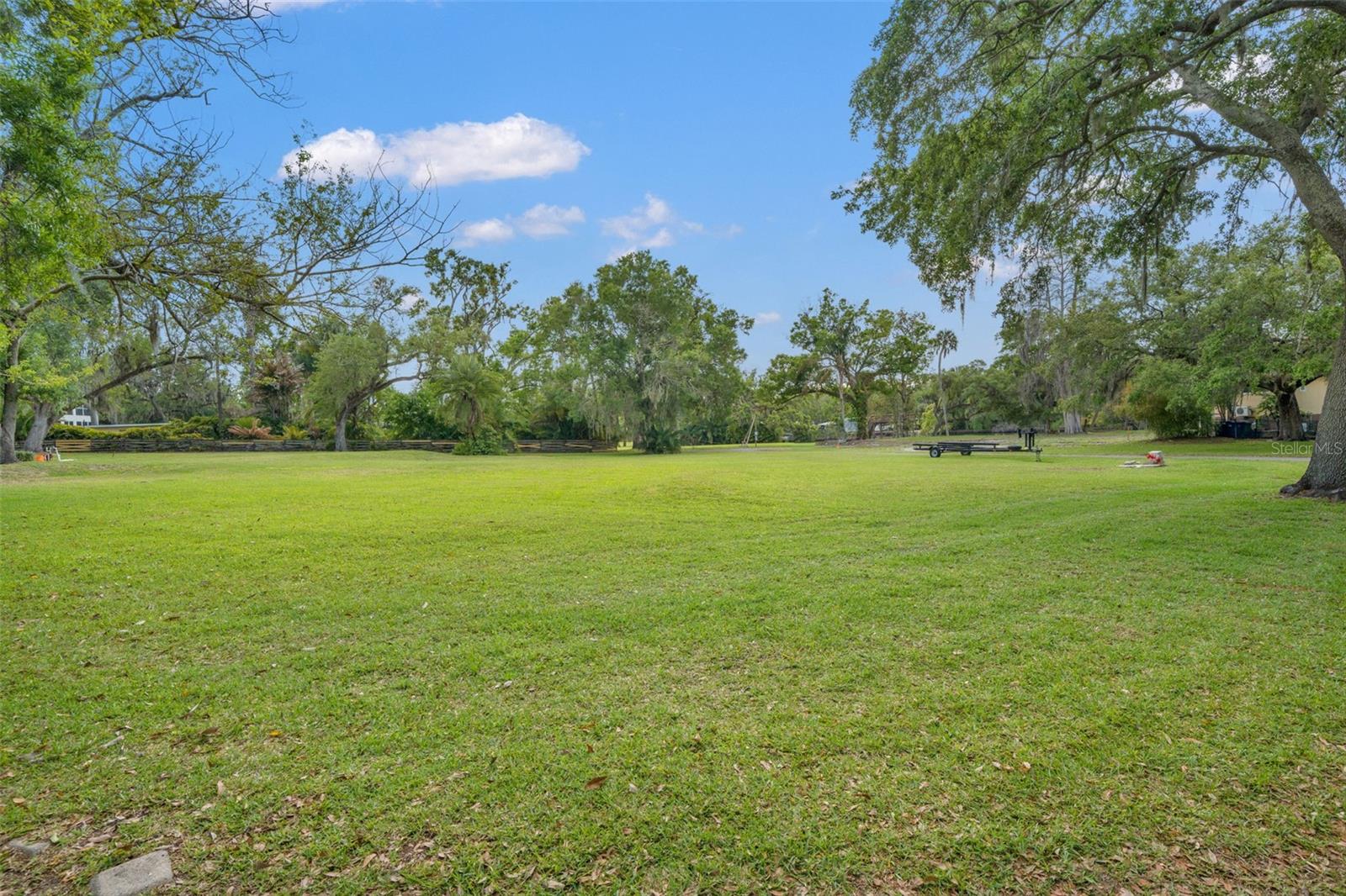5924 RIVER TER, TAMPA, FL, 33604