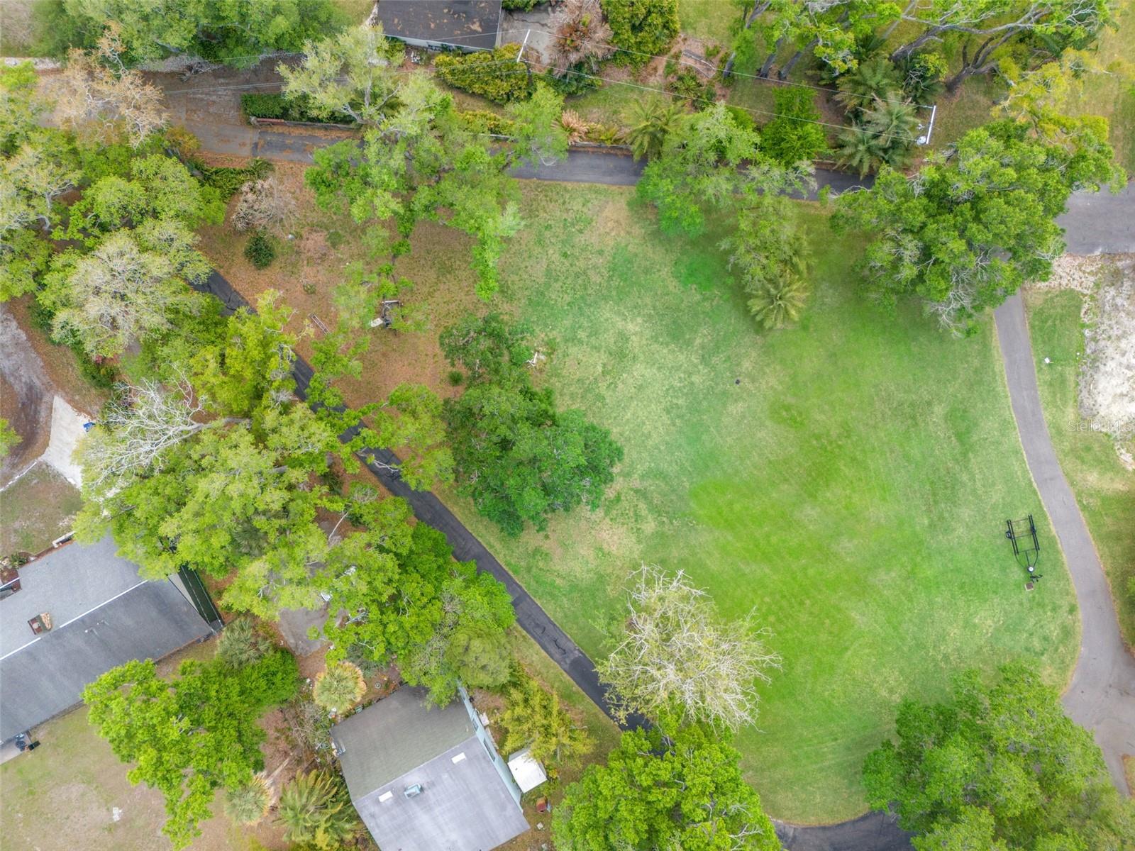 5924 RIVER TER, TAMPA, FL, 33604