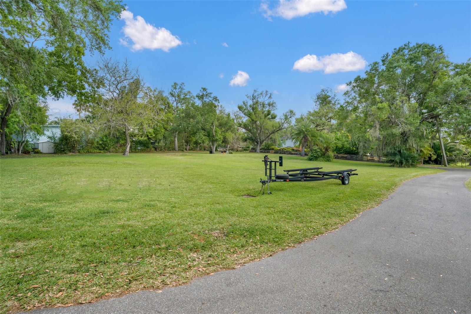 5924 RIVER TER, TAMPA, FL, 33604