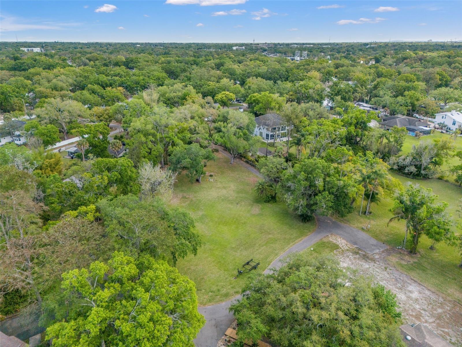 5924 RIVER TER, TAMPA, FL, 33604