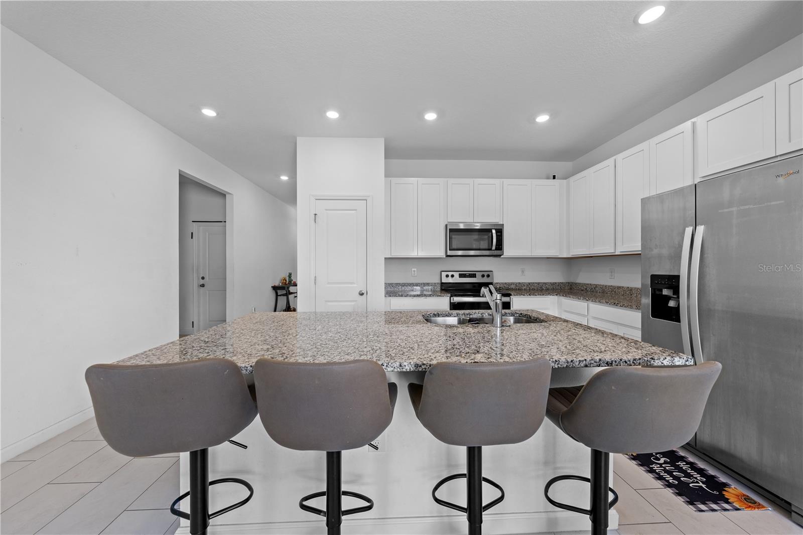 425 SILVER PALM DR, HAINES CITY, FL, 33844