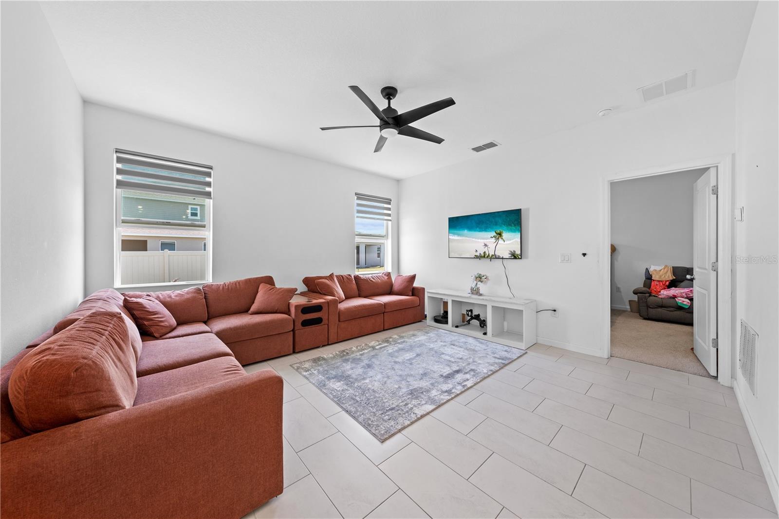 425 SILVER PALM DR, HAINES CITY, FL, 33844