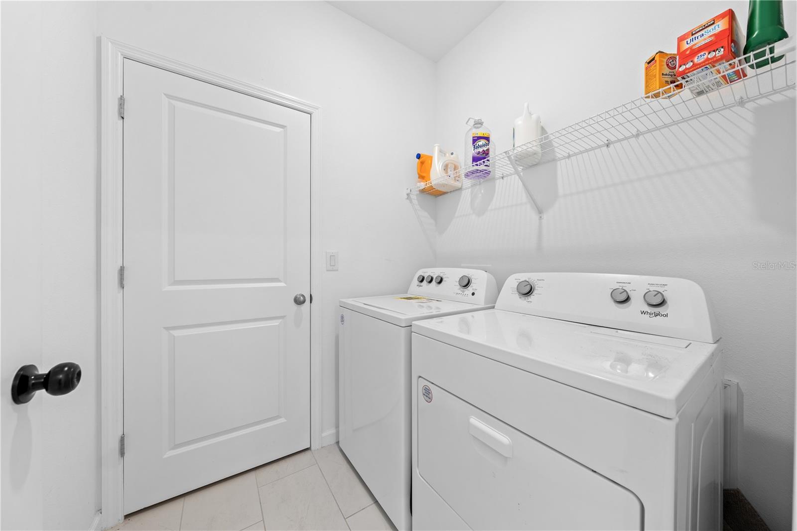 425 SILVER PALM DR, HAINES CITY, FL, 33844