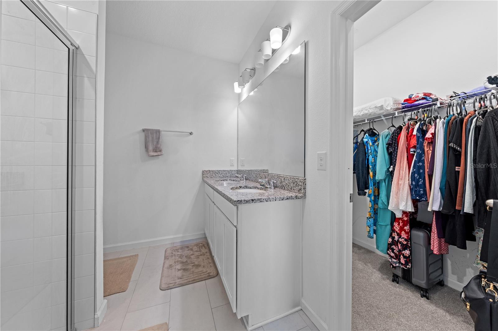 425 SILVER PALM DR, HAINES CITY, FL, 33844