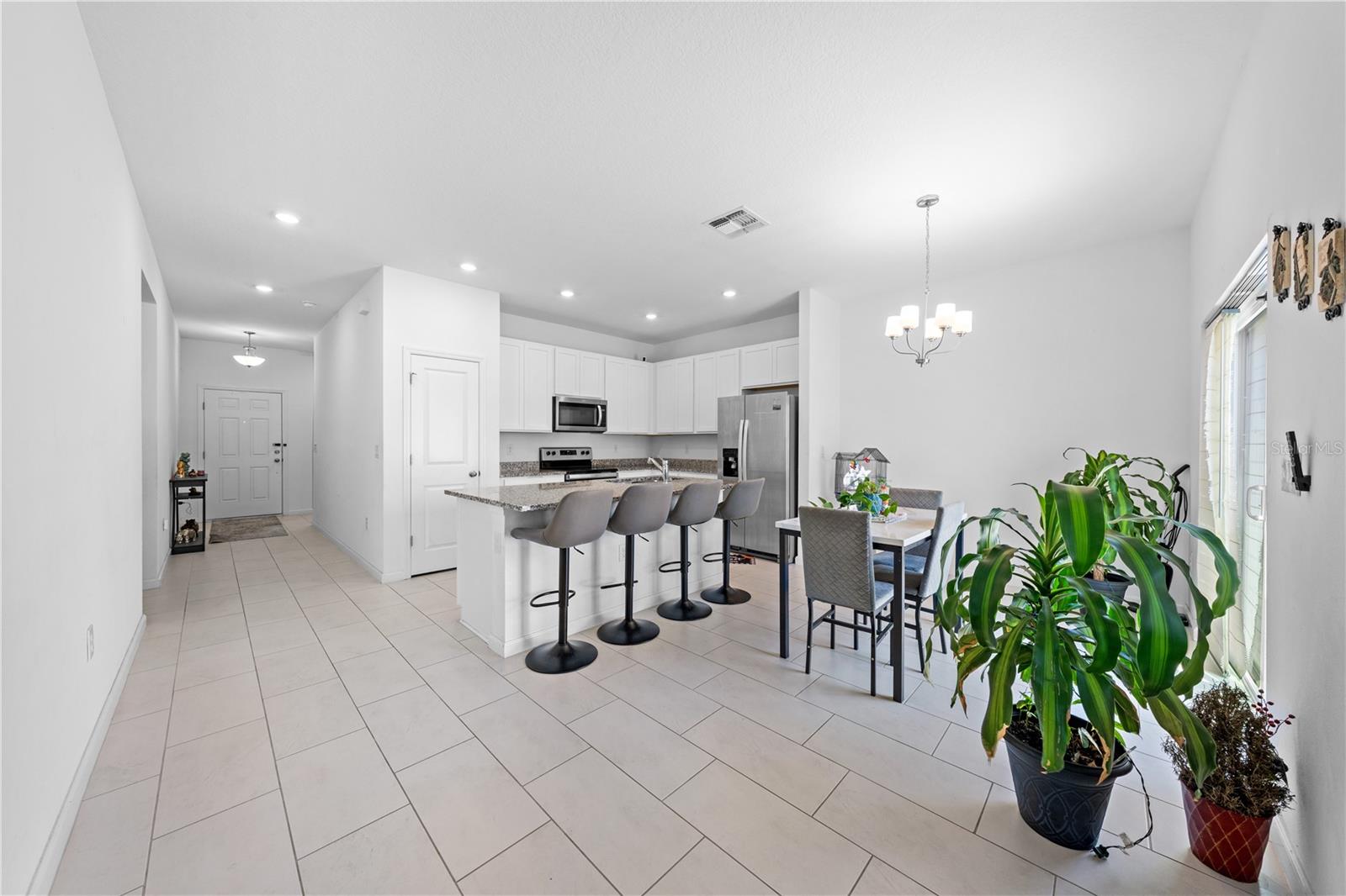 425 SILVER PALM DR, HAINES CITY, FL, 33844