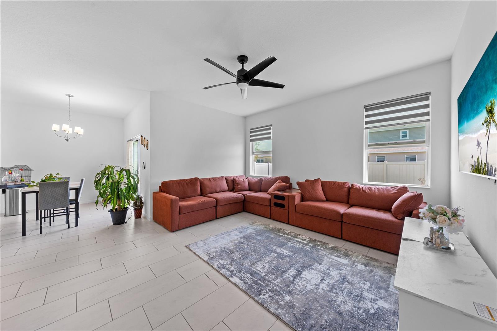 425 SILVER PALM DR, HAINES CITY, FL, 33844