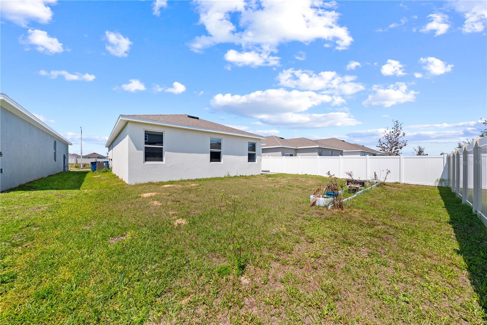 425 SILVER PALM DR, HAINES CITY, FL, 33844