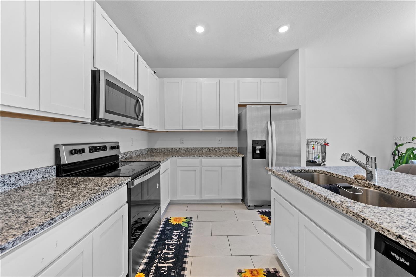 425 SILVER PALM DR, HAINES CITY, FL, 33844