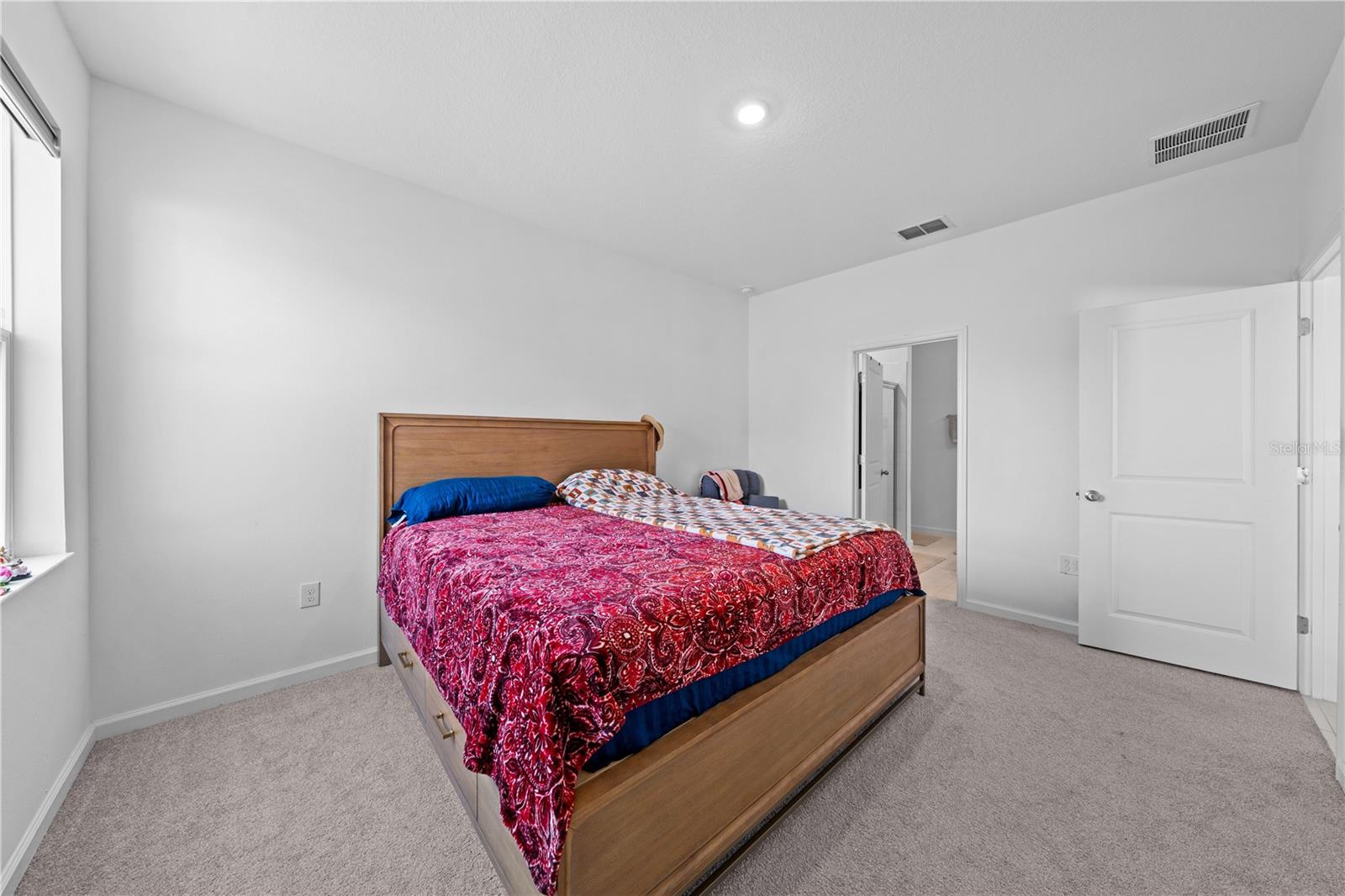 425 SILVER PALM DR, HAINES CITY, FL, 33844