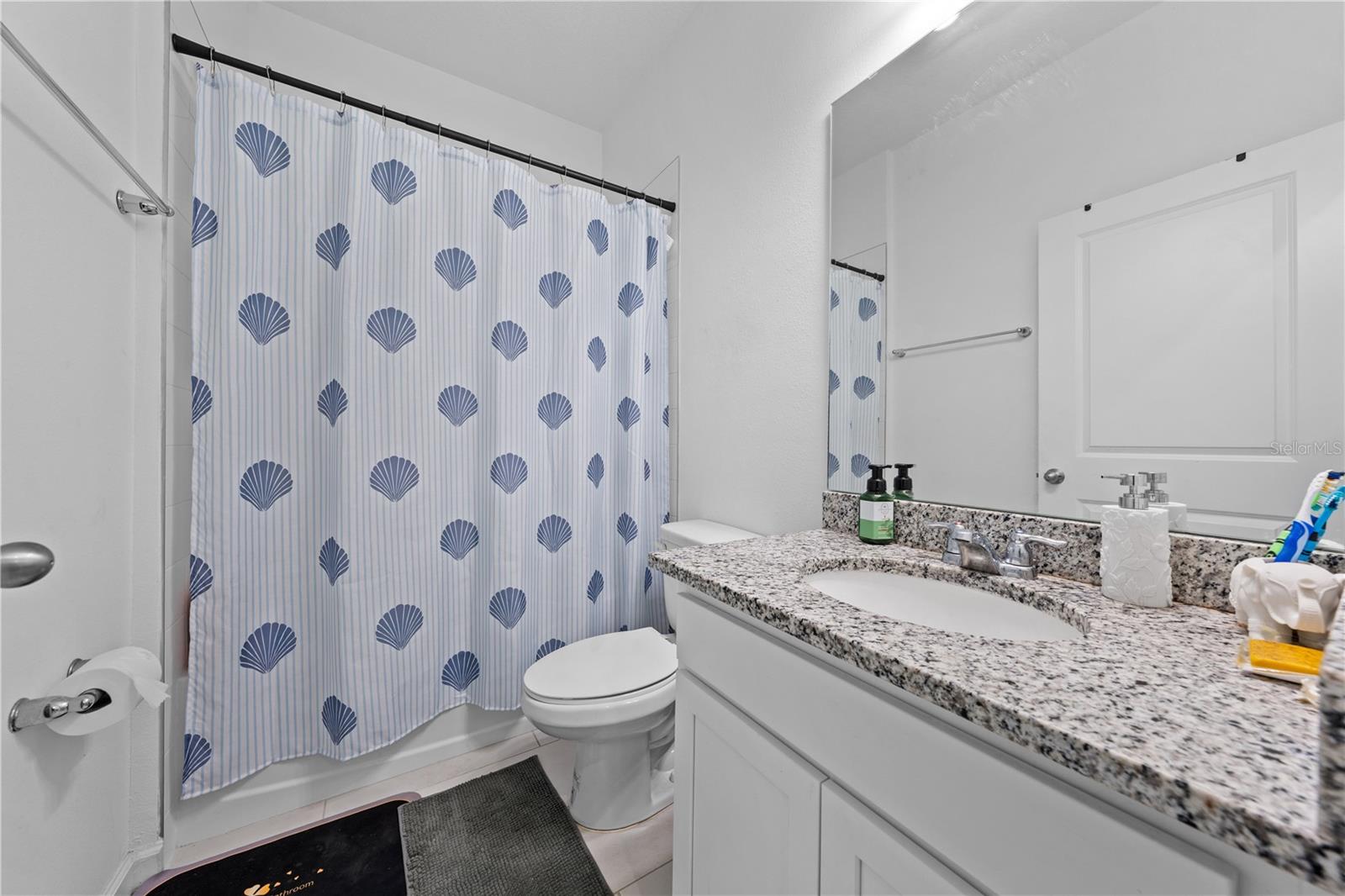 425 SILVER PALM DR, HAINES CITY, FL, 33844