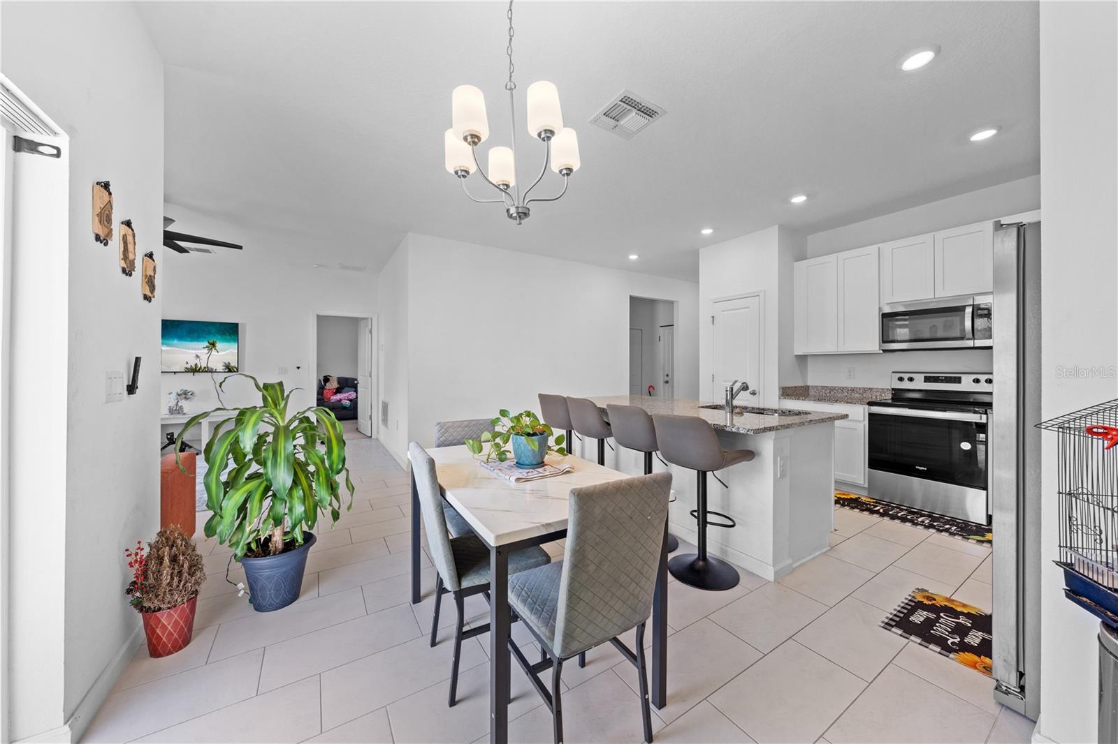 425 SILVER PALM DR, HAINES CITY, FL, 33844