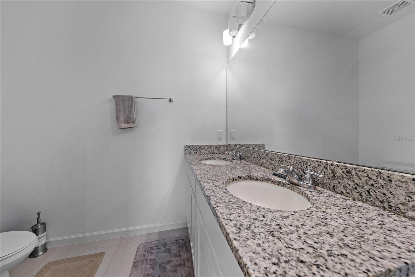 425 SILVER PALM DR, HAINES CITY, FL, 33844