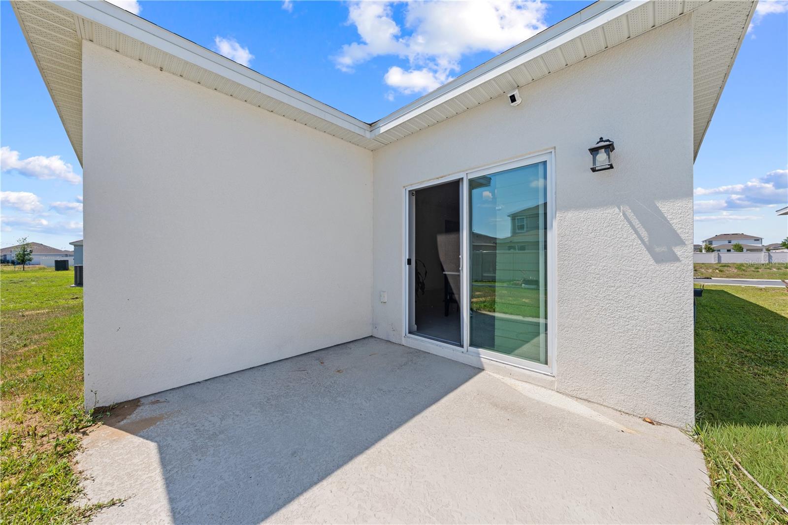 425 SILVER PALM DR, HAINES CITY, FL, 33844