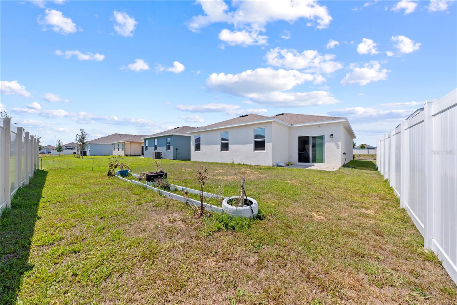 425 SILVER PALM DR, HAINES CITY, FL, 33844