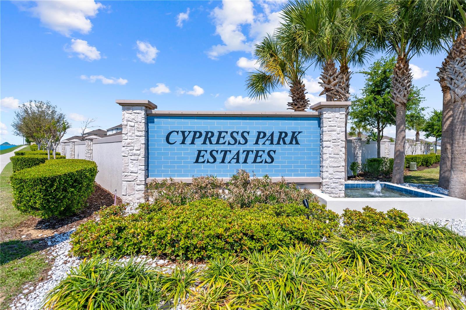 425 SILVER PALM DR, HAINES CITY, FL, 33844
