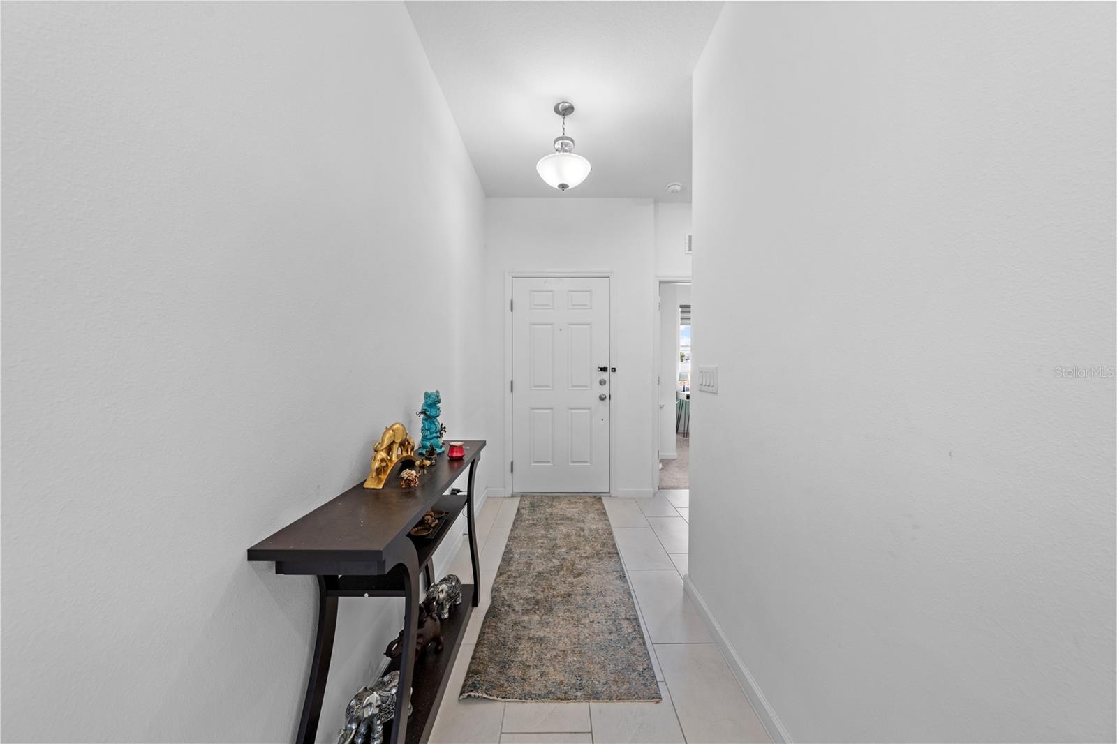 425 SILVER PALM DR, HAINES CITY, FL, 33844