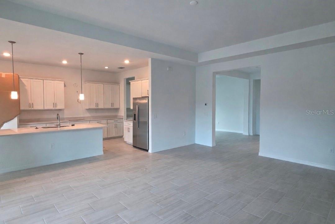 19127 SCALLOP LOOP, BRADENTON, FL, 34211