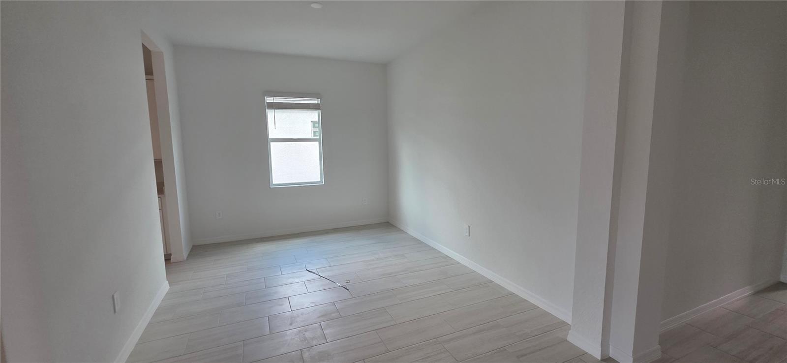 19127 SCALLOP LOOP, BRADENTON, FL, 34211