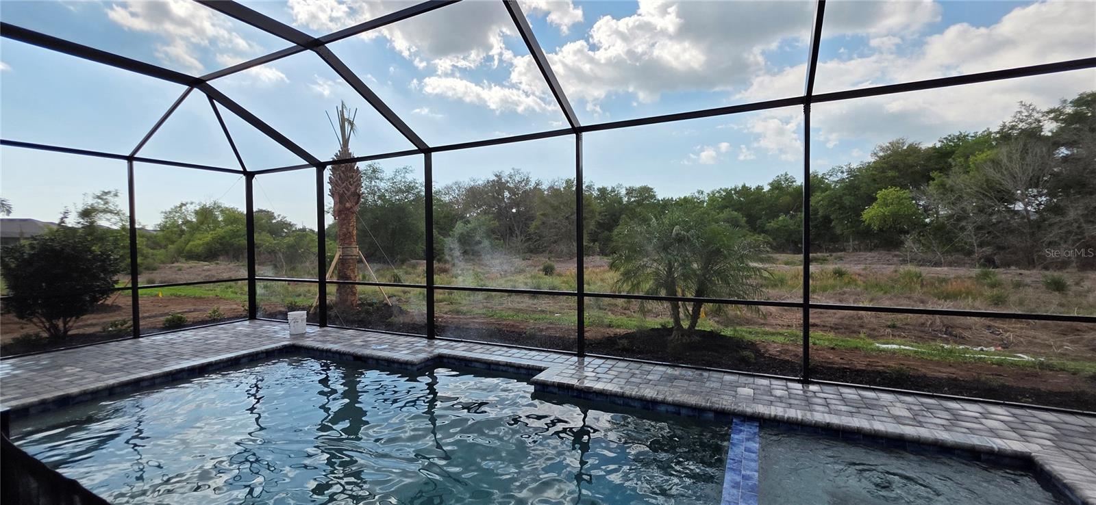 19127 SCALLOP LOOP, BRADENTON, FL, 34211
