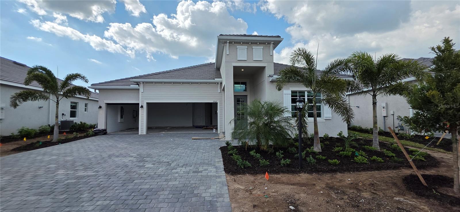 19127 SCALLOP LOOP, BRADENTON, FL, 34211