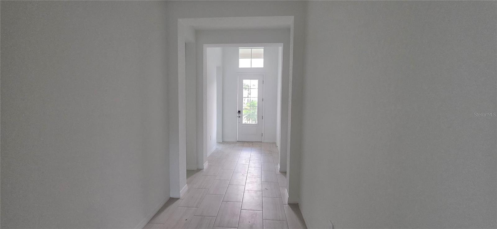 19127 SCALLOP LOOP, BRADENTON, FL, 34211