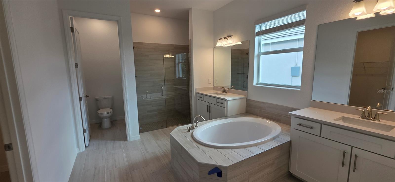 19127 SCALLOP LOOP, BRADENTON, FL, 34211