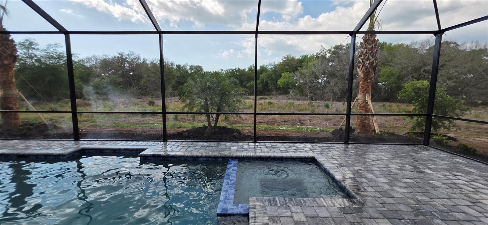 19127 SCALLOP LOOP, BRADENTON, FL, 34211