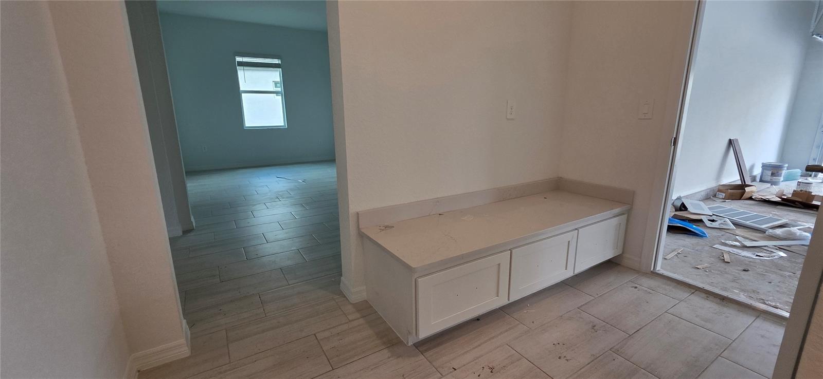19127 SCALLOP LOOP, BRADENTON, FL, 34211