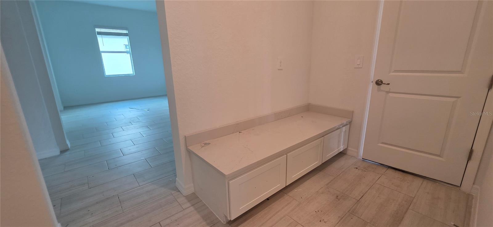 19127 SCALLOP LOOP, BRADENTON, FL, 34211