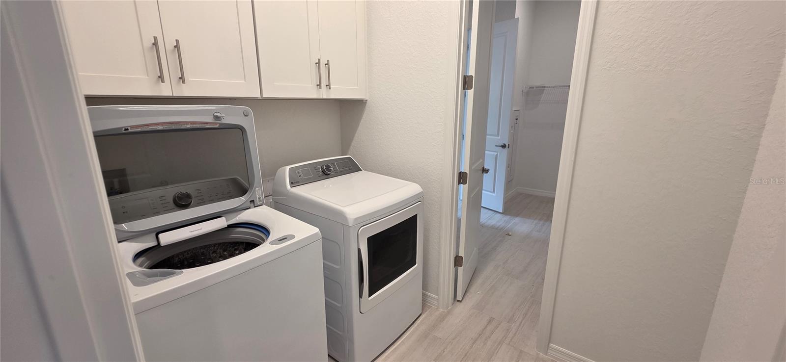 19127 SCALLOP LOOP, BRADENTON, FL, 34211