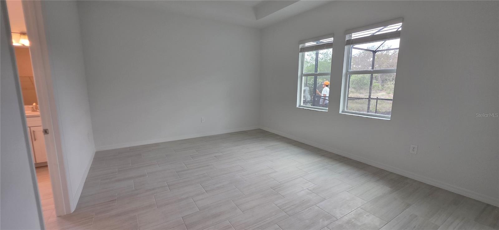 19127 SCALLOP LOOP, BRADENTON, FL, 34211