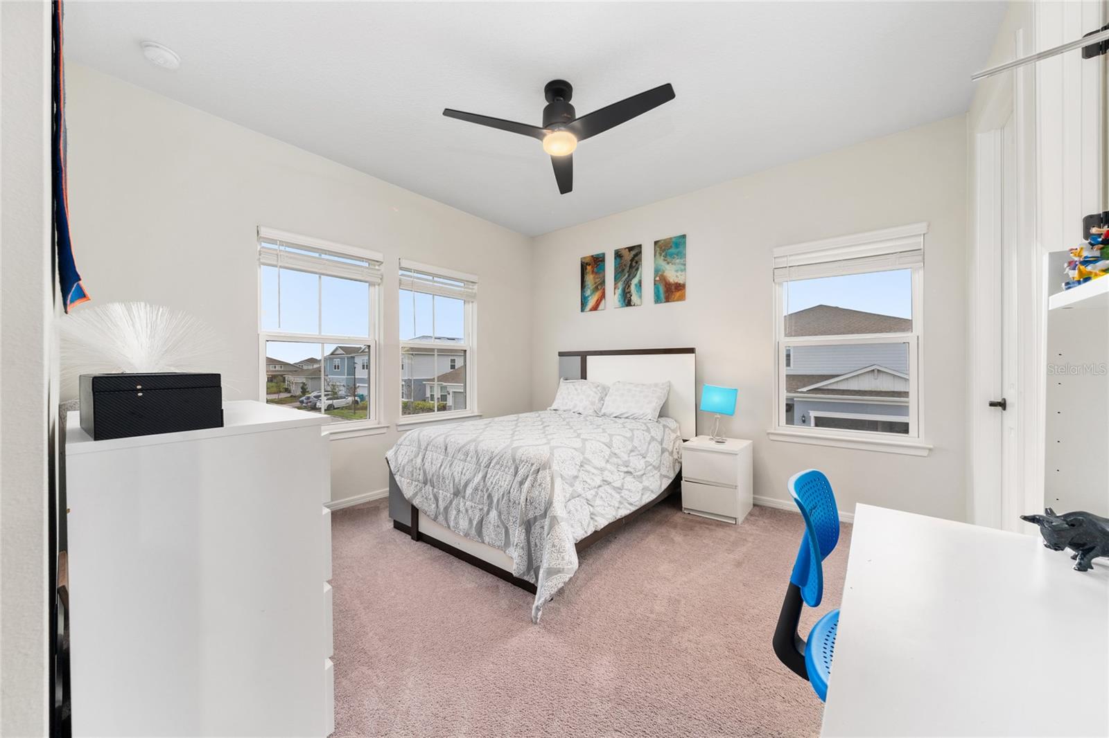 ISLES/LK NONA PH 2, ORLANDO, FL, 32827