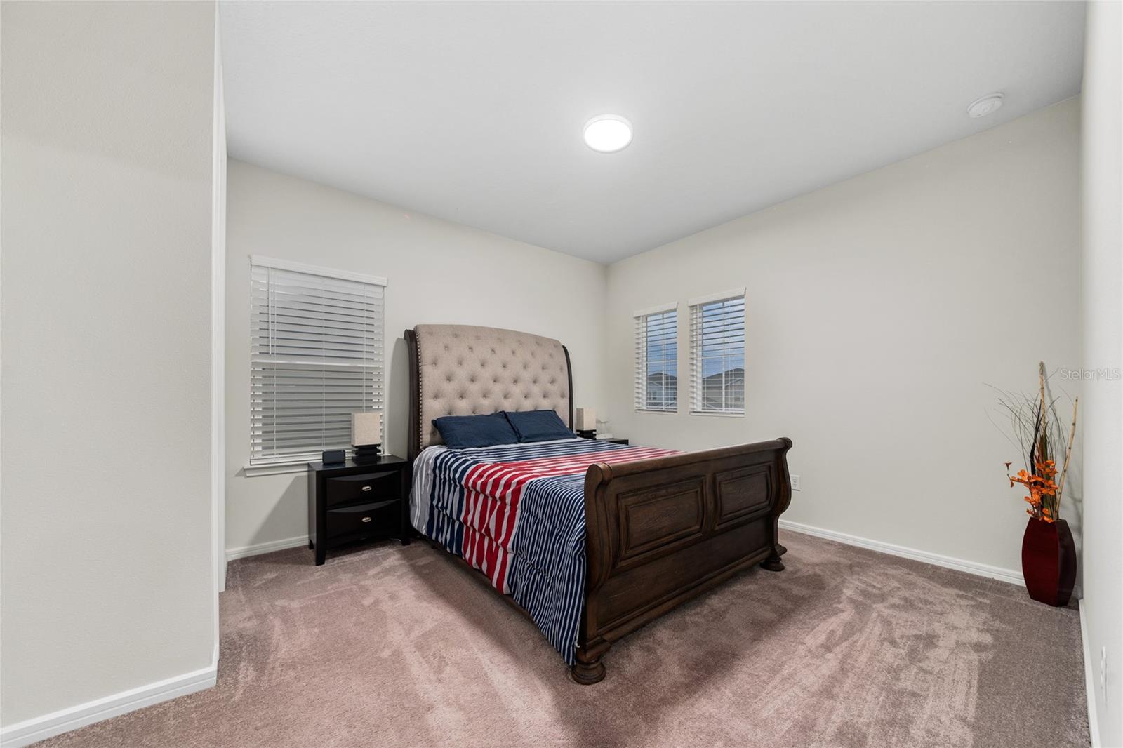 ISLES/LK NONA PH 2, ORLANDO, FL, 32827