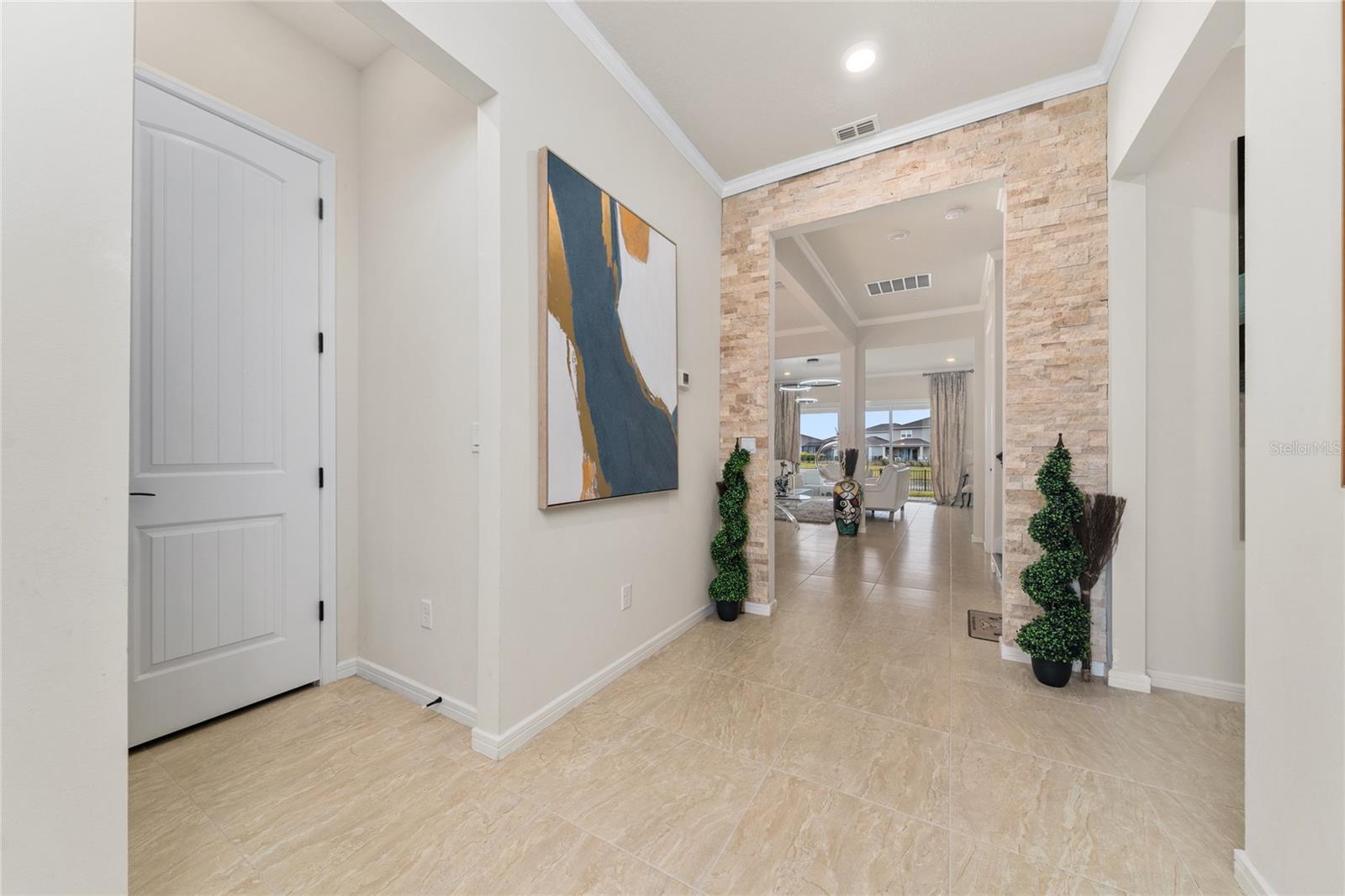 ISLES/LK NONA PH 2, ORLANDO, FL, 32827