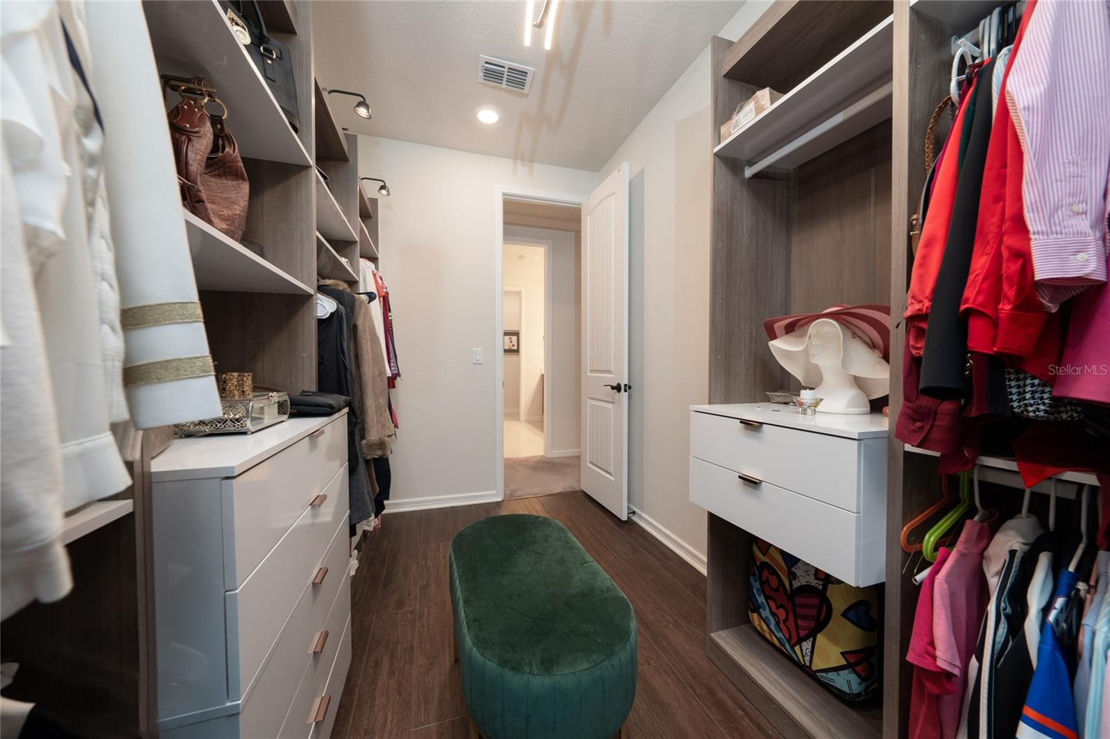 ISLES/LK NONA PH 2, ORLANDO, FL, 32827