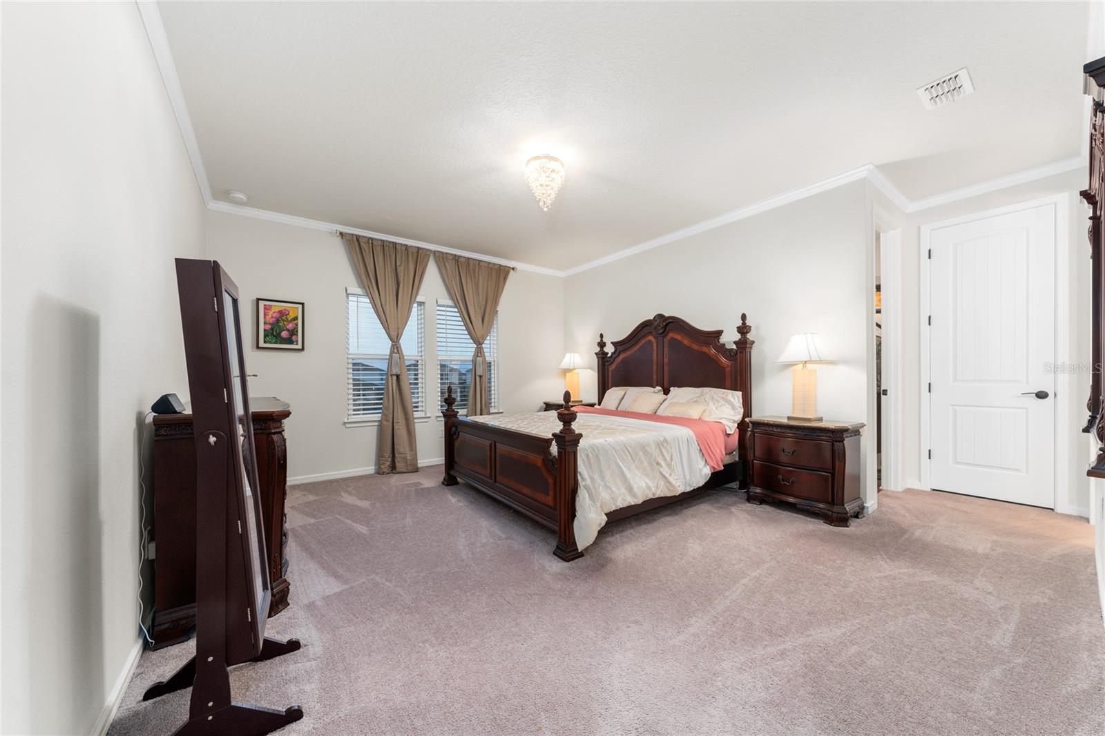 ISLES/LK NONA PH 2, ORLANDO, FL, 32827