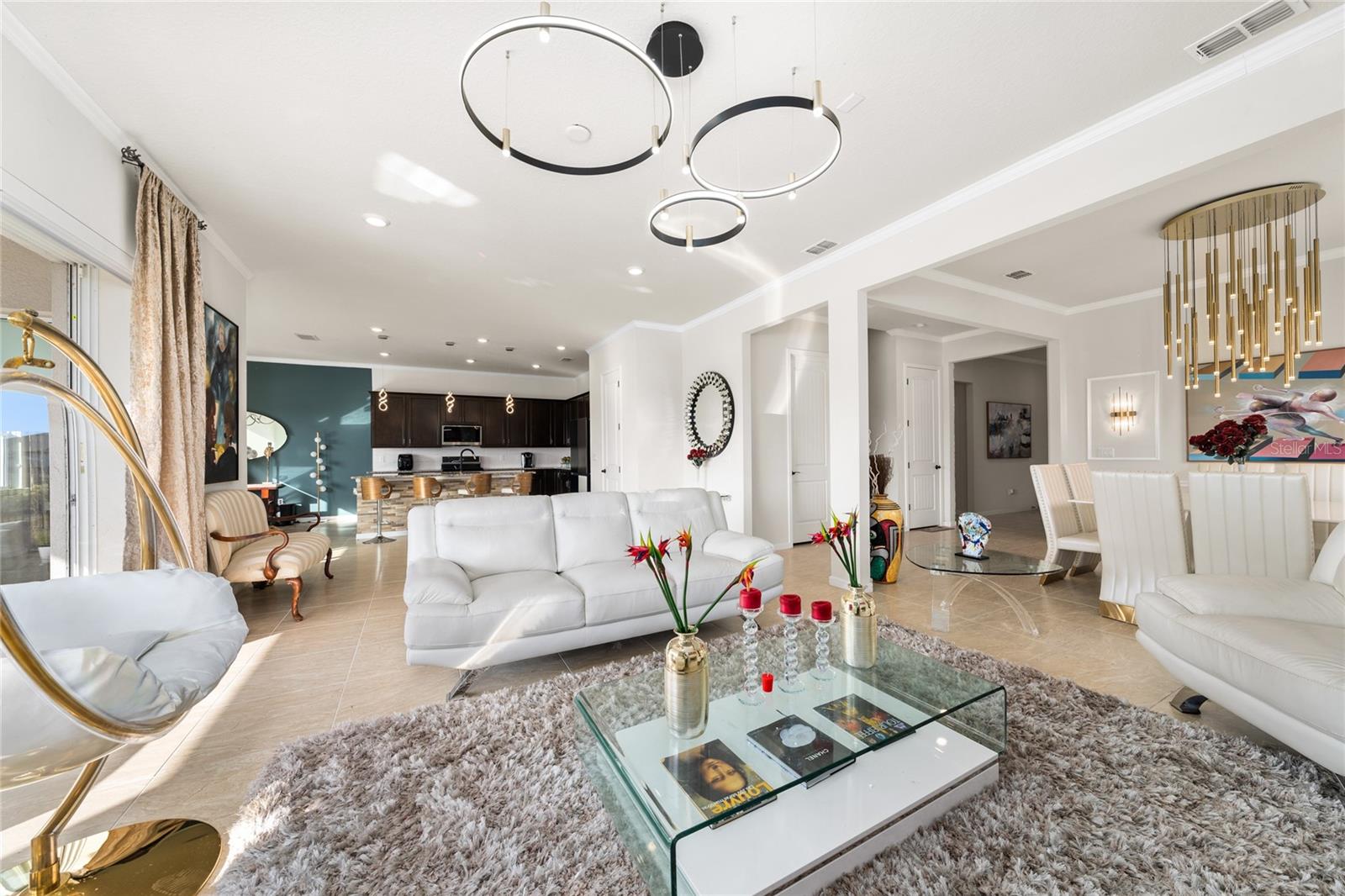 ISLES/LK NONA PH 2, ORLANDO, FL, 32827